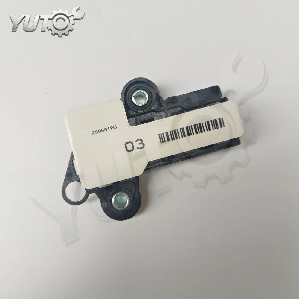 

722.9 Gear Selector Switch 03 Compatible for Mercedes-Benz C/E/S/ML/R/GL/CL/SL/SLK/CLS engine models Direct replacement.