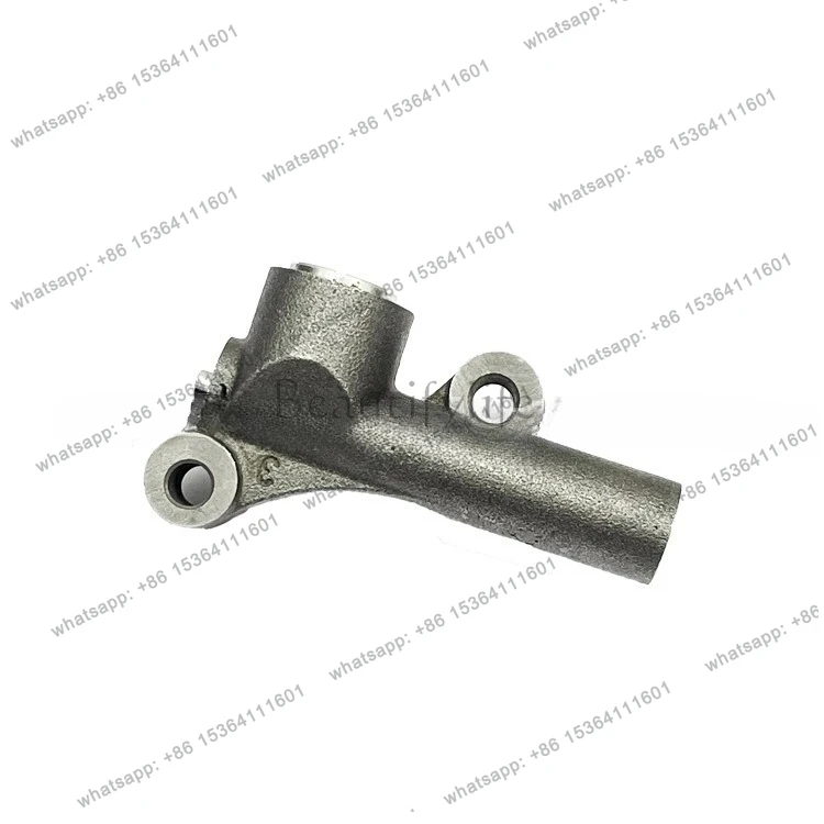 TOOL Timing Tensioner MD319040 MD197922 for 3000GT MONTERO SIGMA