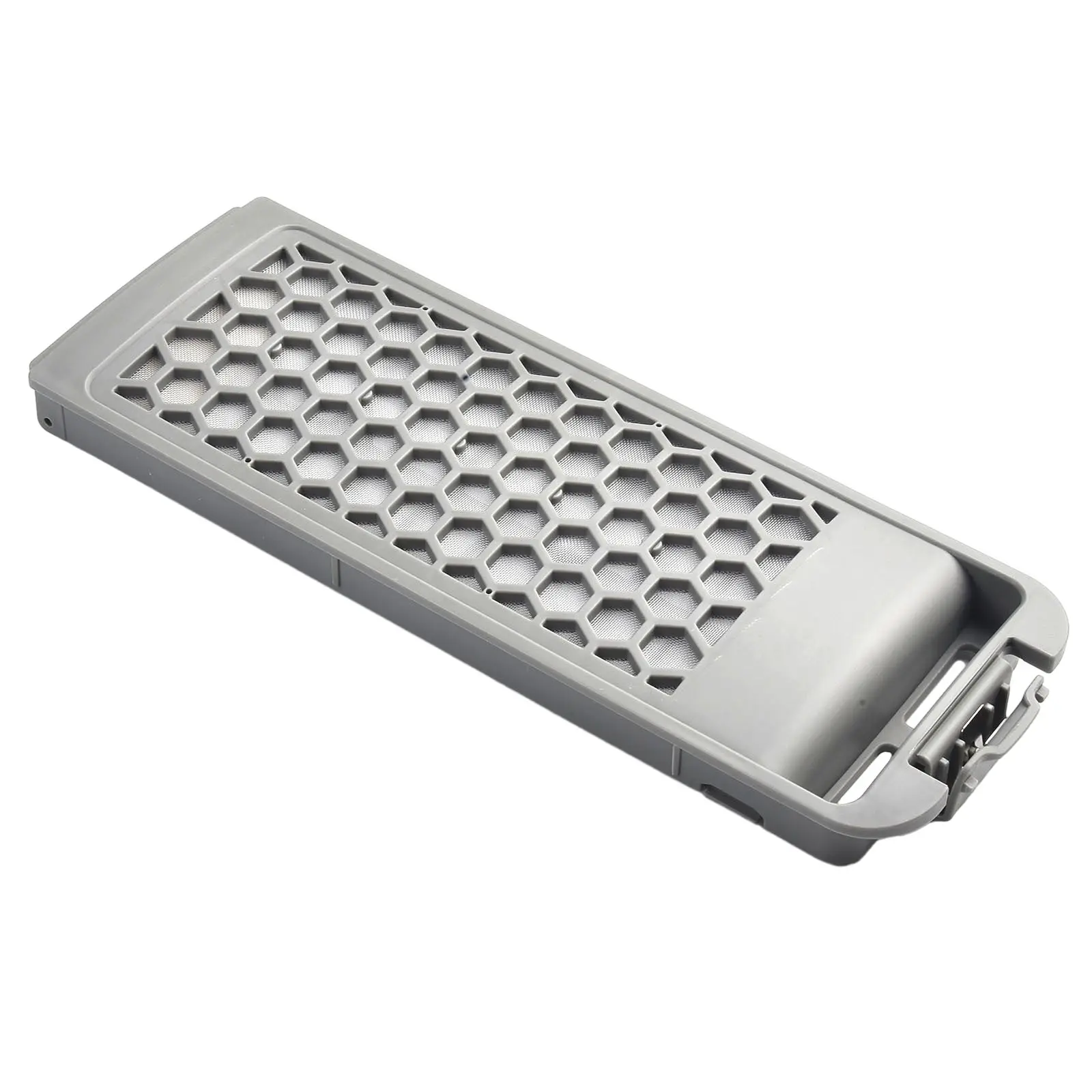 Washing Machine Accessories For Samsung Washing Machine Filter Box Mesh Bag Home Appliance Washing Machine Parts