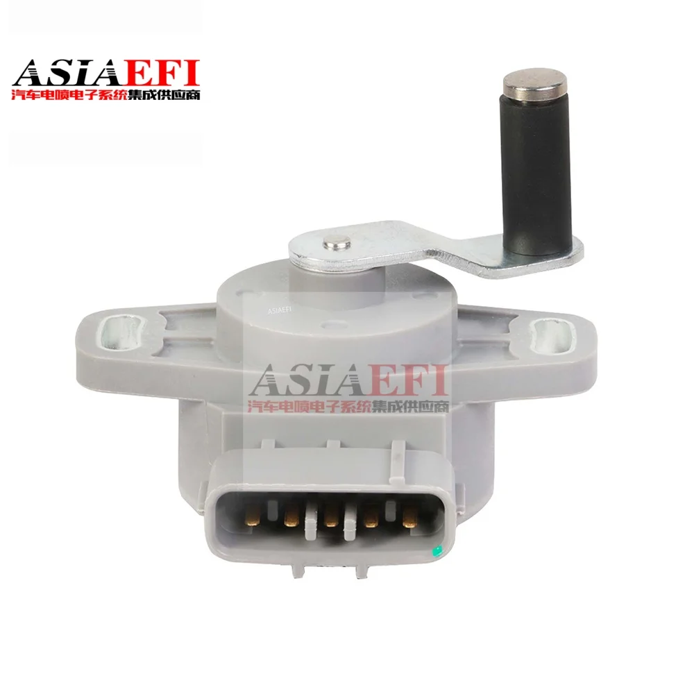 

high quality OEM 89281-20010 TPS Throttle Position Sensor for Toyota Land Cruiser Prado Prius UZJ10 8928120010