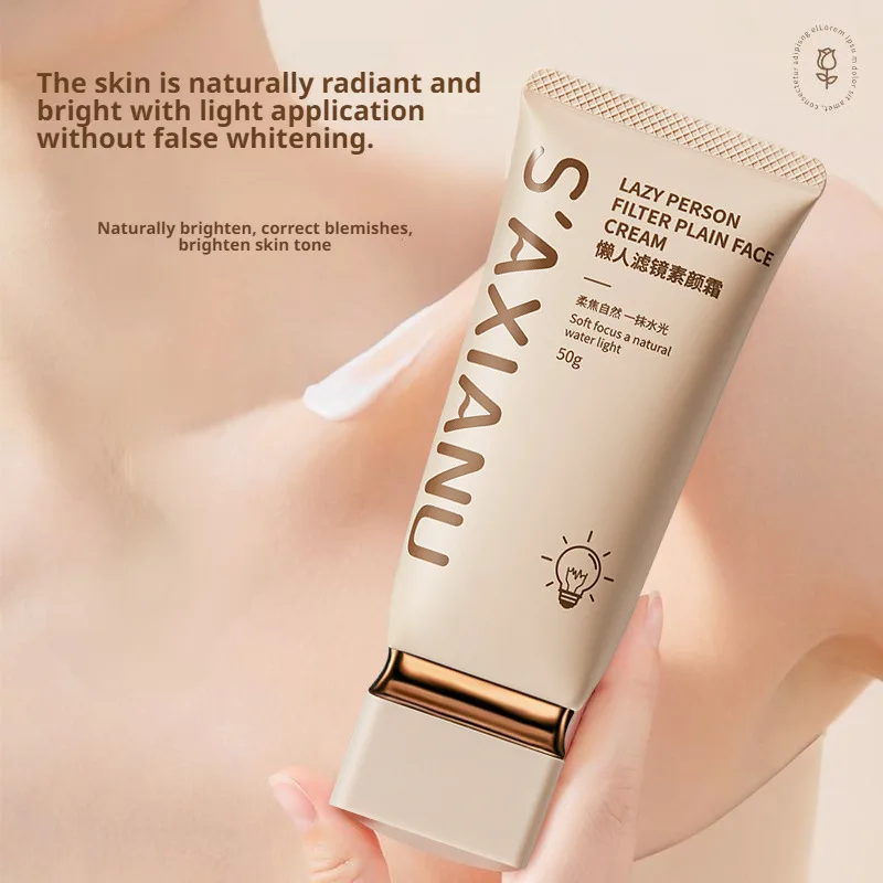 

Isolating Beauty Cream Isolating Beauty Cream Isolating Beauty Cream Benefits