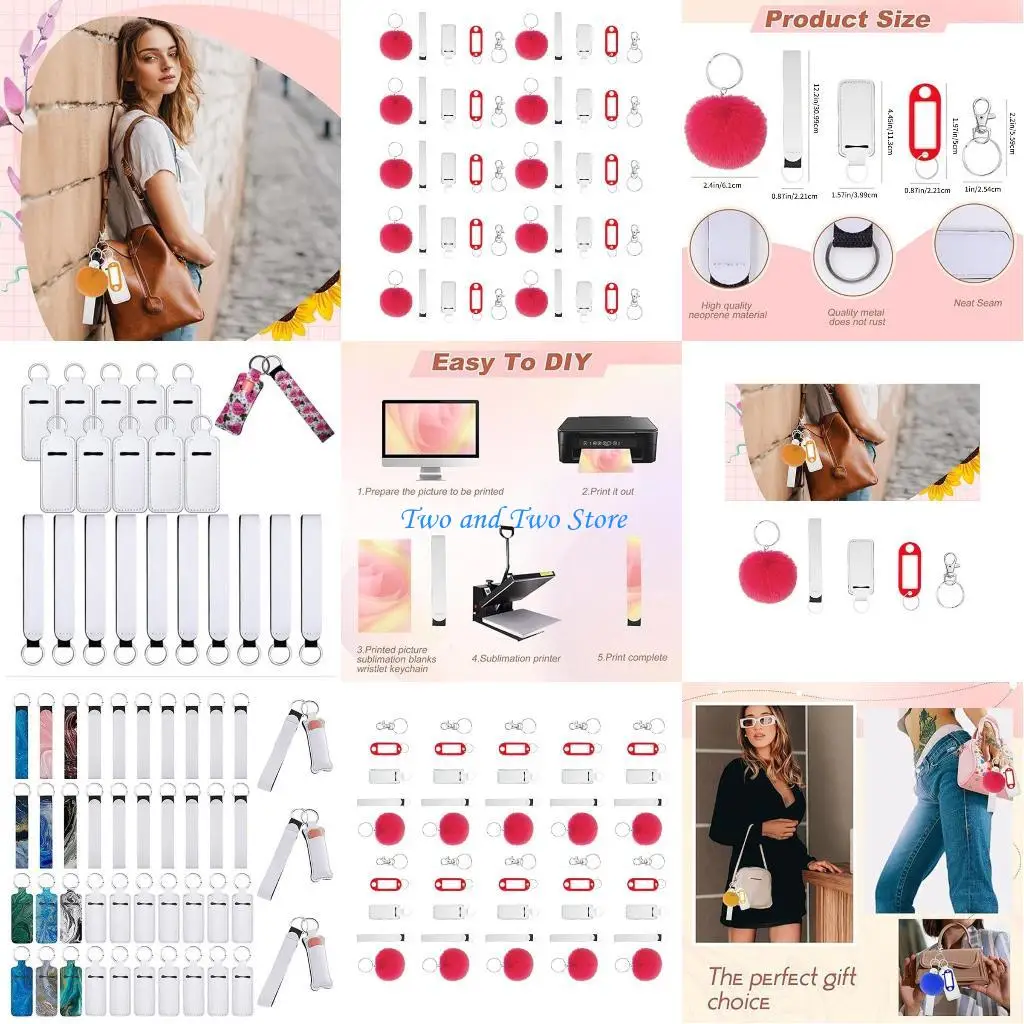 HX6F شخصية شابستك الأكمام المفتاحية على ظهر السفينة