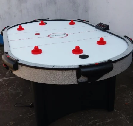 High quality design hockey table