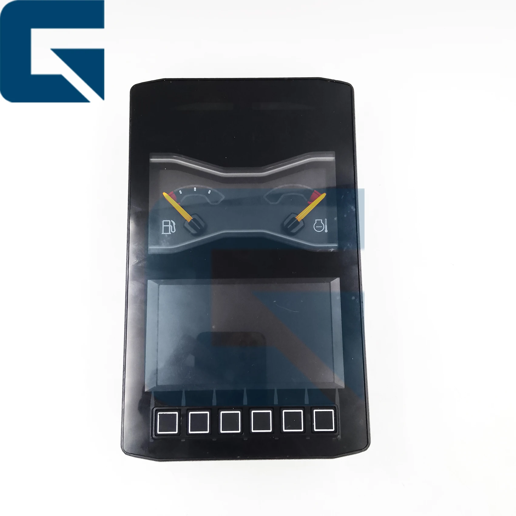 

520-6242 5206242 Display Panel for Excavator Parts