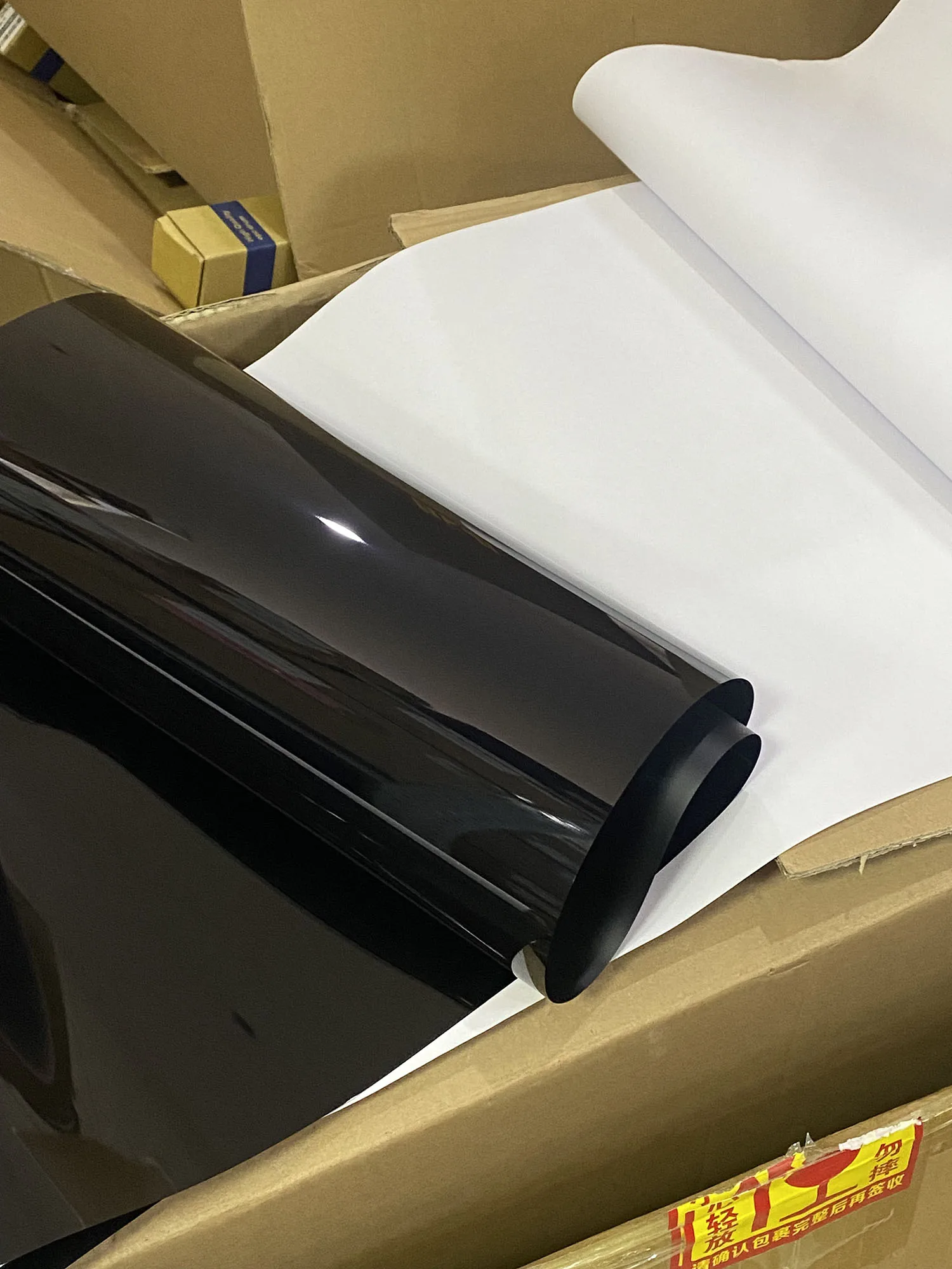 

675K72181 Original Transfer Belt for Xerox DC240 242 250 252 260 Color 550 560 570 C60 C70 C75 J75 700 770 WC7655 7665 7675 7755