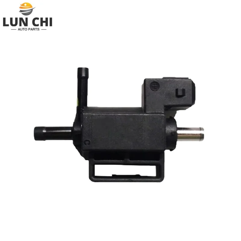 

LR048511 LR032318 LR074184 Turbocharger Pressure Solenoid Valve Fit For RangeRover Evoque Freelander 2.0L 2.5L Wastegat Valve