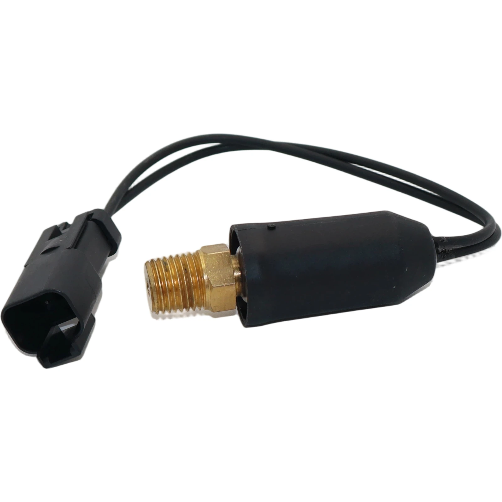 3E-2026 Switch assembly For Caterpillar CAT 627G 627F 637E Wheeled Scrapers