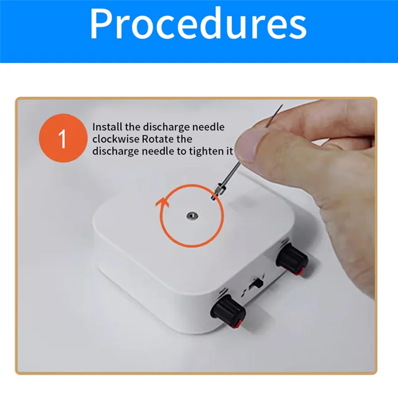 A19E-เพลงบลูทูธสําหรับ Tesla Coil Arc Plasma ลําโพงไร้สายสัมผัสพร้อมปลั๊ก EU
