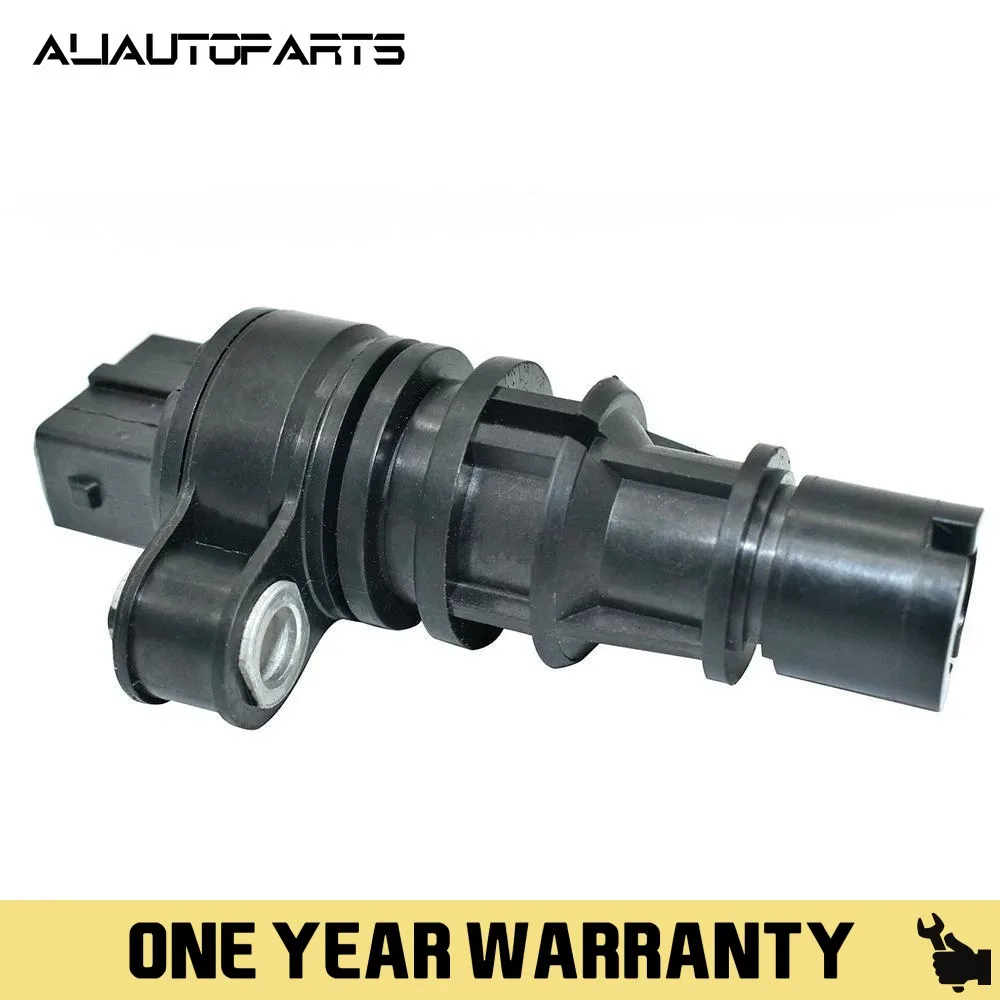 

Vehicle Speed Sensor MD756706 For MITSUBISHI LANCER Evolution 9 CT9A 2003 2004 2005 2006