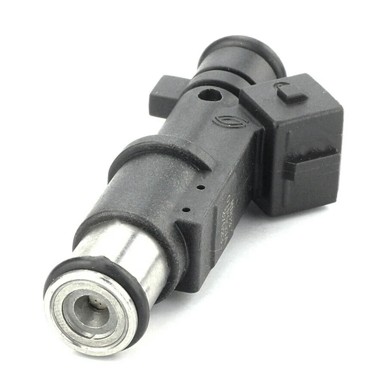 

2X Новый топливный инжектор для Peugeot 206 307 406 407 607 806 807 Expert Citroen 2,0 01F003A, 1984E2, 75116328, 0280156328