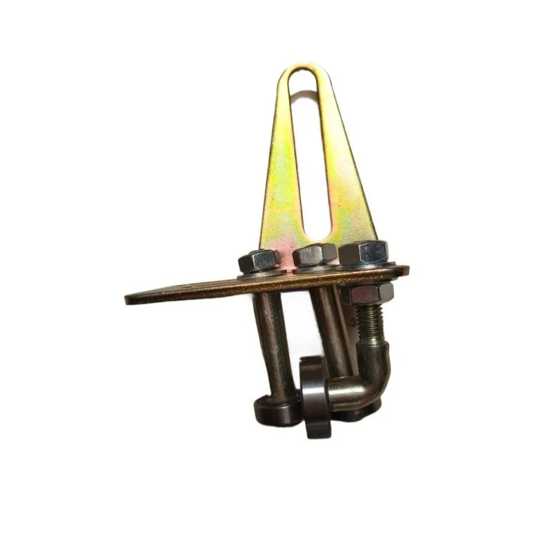 Woodworking machinery band saw machine accessories, matching saw card