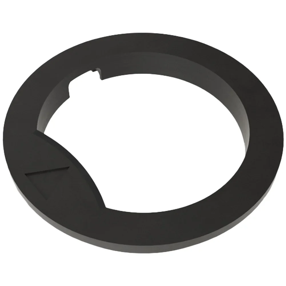 Replacement Burr For ES601 ES655 ES701 Coffee Grinder With Anti Static And Anti Clogging Seal For Easy Cleaning
