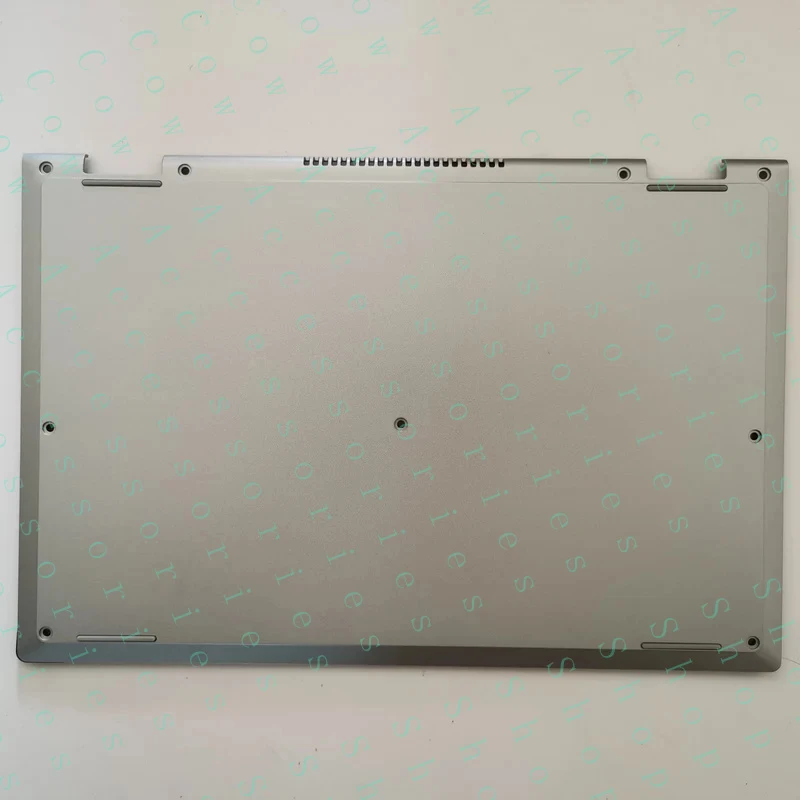 

Новая нижняя крышка корпуса для ноутбука Dell Inspiron 11 3147 3148 3157 3158 0DJXM1