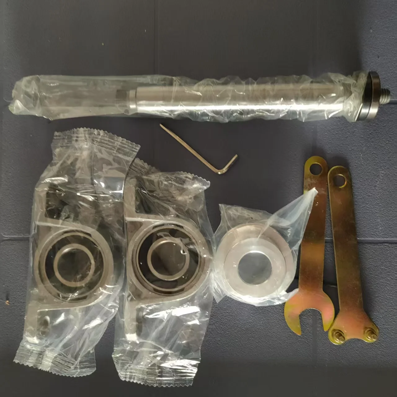 M14X1Mm M14 Thread …