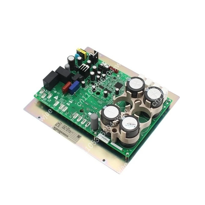 Applicable To Air Conditioner Multi-line Pressure Inverter Board PC1133-55 Original 6023600 New RQP450BAY1