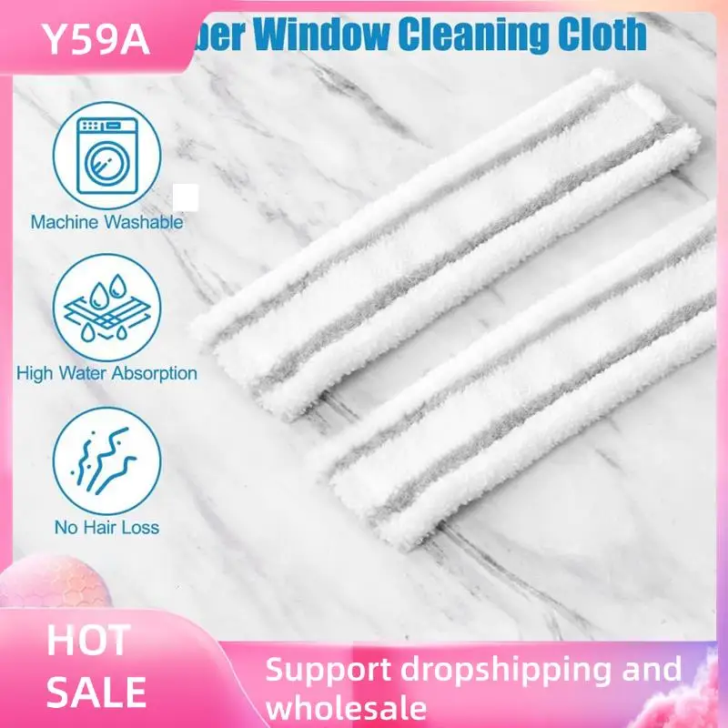 Y59A Window Cleanin…