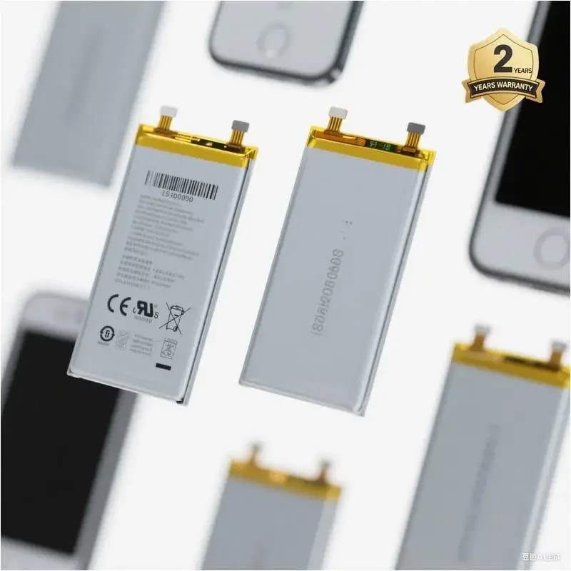 

6GTPY аккумулятор для ноутбука DELL Precision 5520 5530 XPS 15 9560 9570 7590 (НЕ точность для 5510 xps 15 9550) 8500 мАч