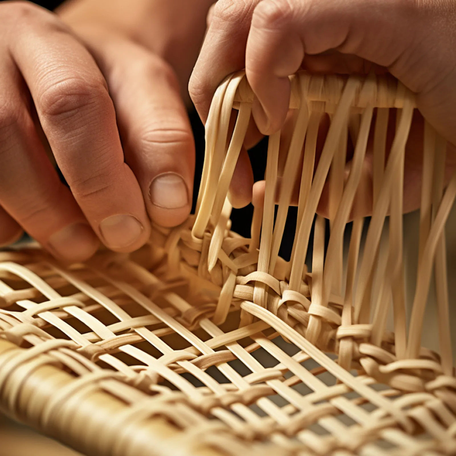 1-rolo-de-tiras-de-bambu-para-tecer-cestos-material-flexivel-tiras-de-bambu-planas-para-trabalhos-manuais-materiais-para-a-confeccao-de-cestos-artigos-para-reparos