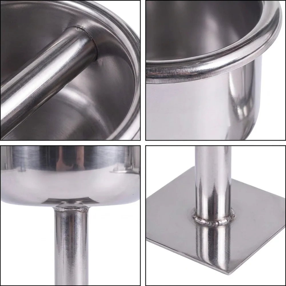 Swim Lane Fixing Components for Securing Float Lines Including Embedded Anchors Suitable for Indoor and Outdoor Pools