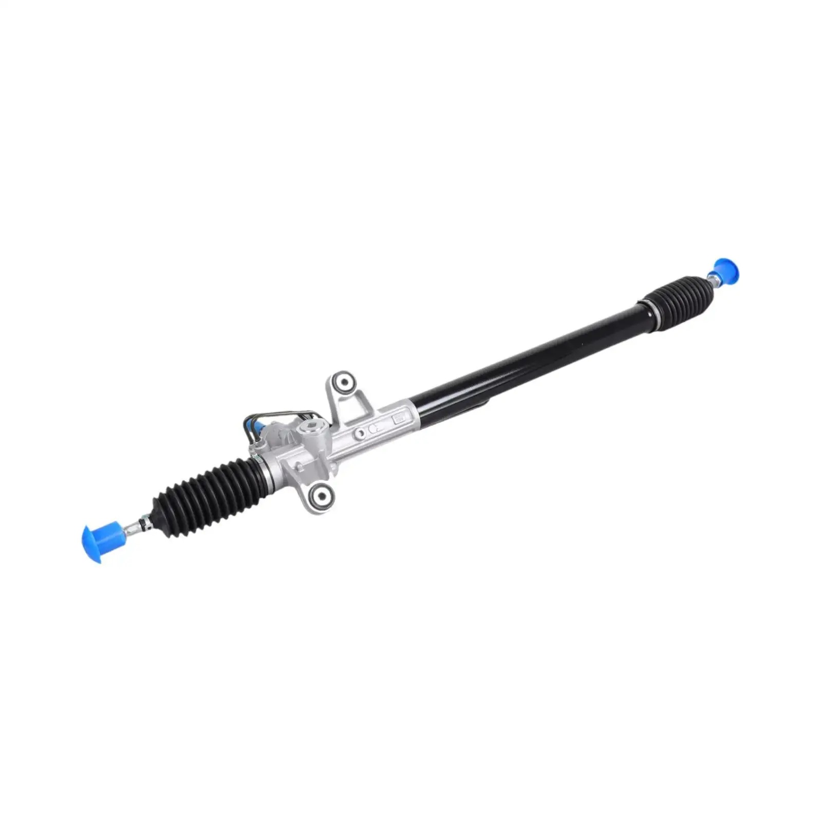 Hydraulic Power Steering Rack and Pinion 53601sdaa01 53601sepa03 53601sepa52 for Honda Accord 2 L4 2.4L Auto Accessories