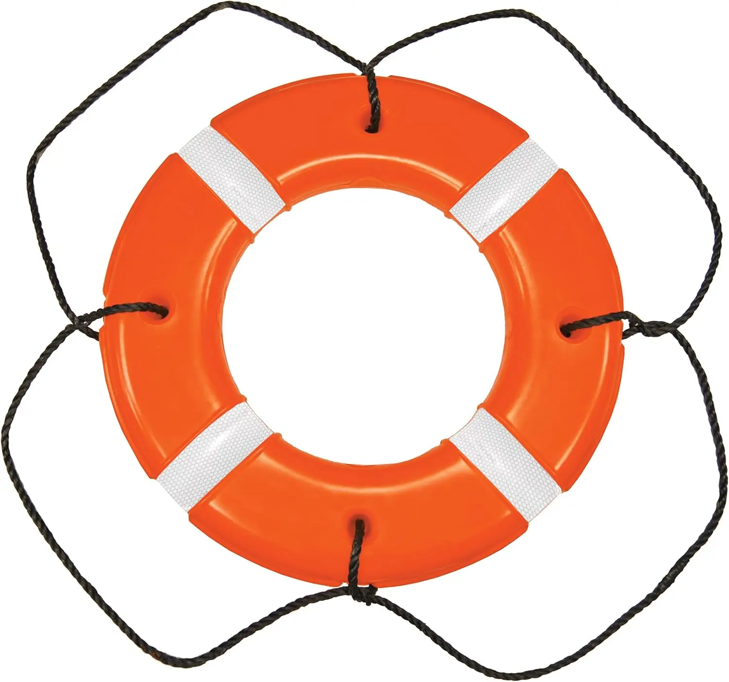 571 SOLAS Ring Buoy