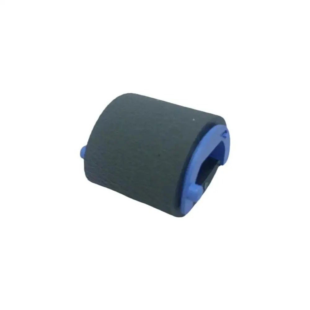 RL1-1497 3642 Pickup Roller Fits For HP m1120 p1566 p1606dn m1536dnf p1505 p1606 1120