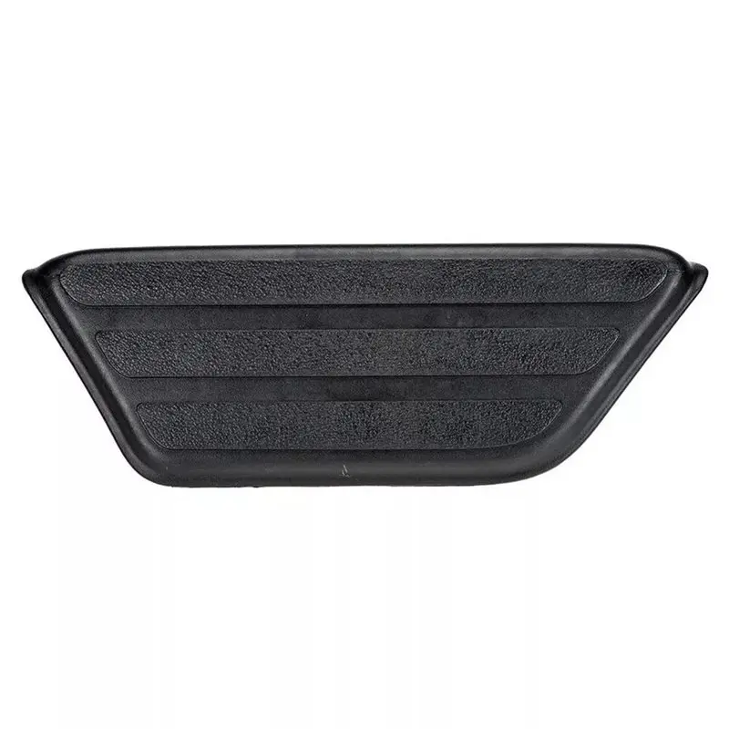 A13F-Truck Bed Panel Step Pad For For Silverado 1500 1999-2005 Right Side 15709894