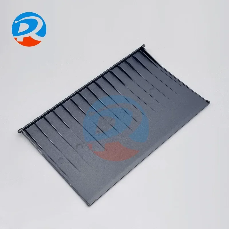 for Lenovo LJ 2205 2206 S1801 S2001 Paper Tray with Cardboard Connection