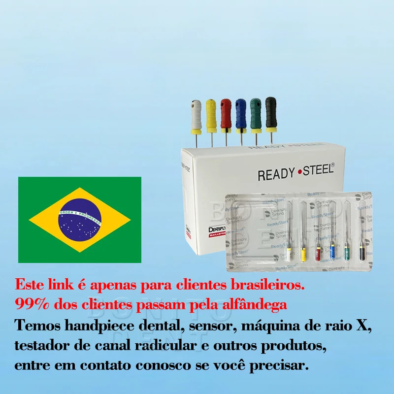 lot-de-5-30-pieces-dentsply-dental-k-file-lime-endodontique-flexible-en-acier-inoxydable-niti-pour-traitement-des-canaux-radiculaires-longueur-21-25-31mm