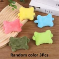 Random Color 3Pcs