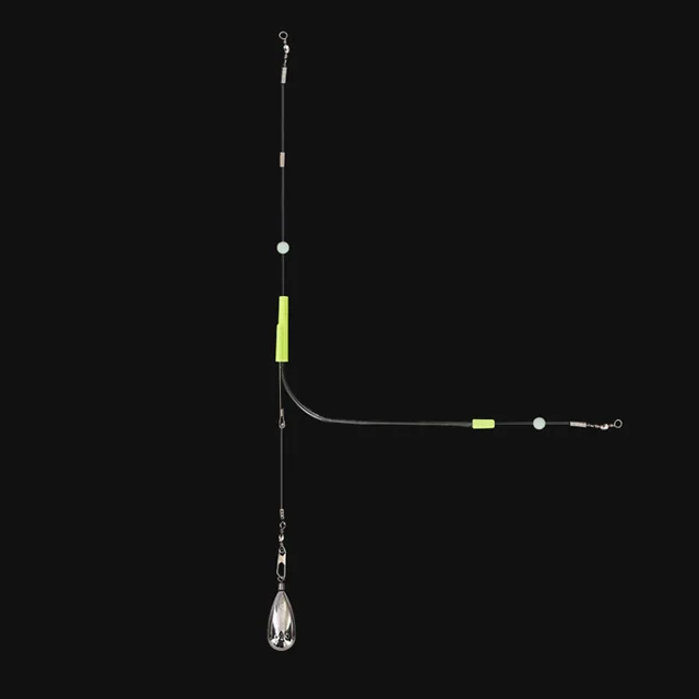 كاجولا يريدزي فورМНСФСТНТВДСССФСФСНГАК #6