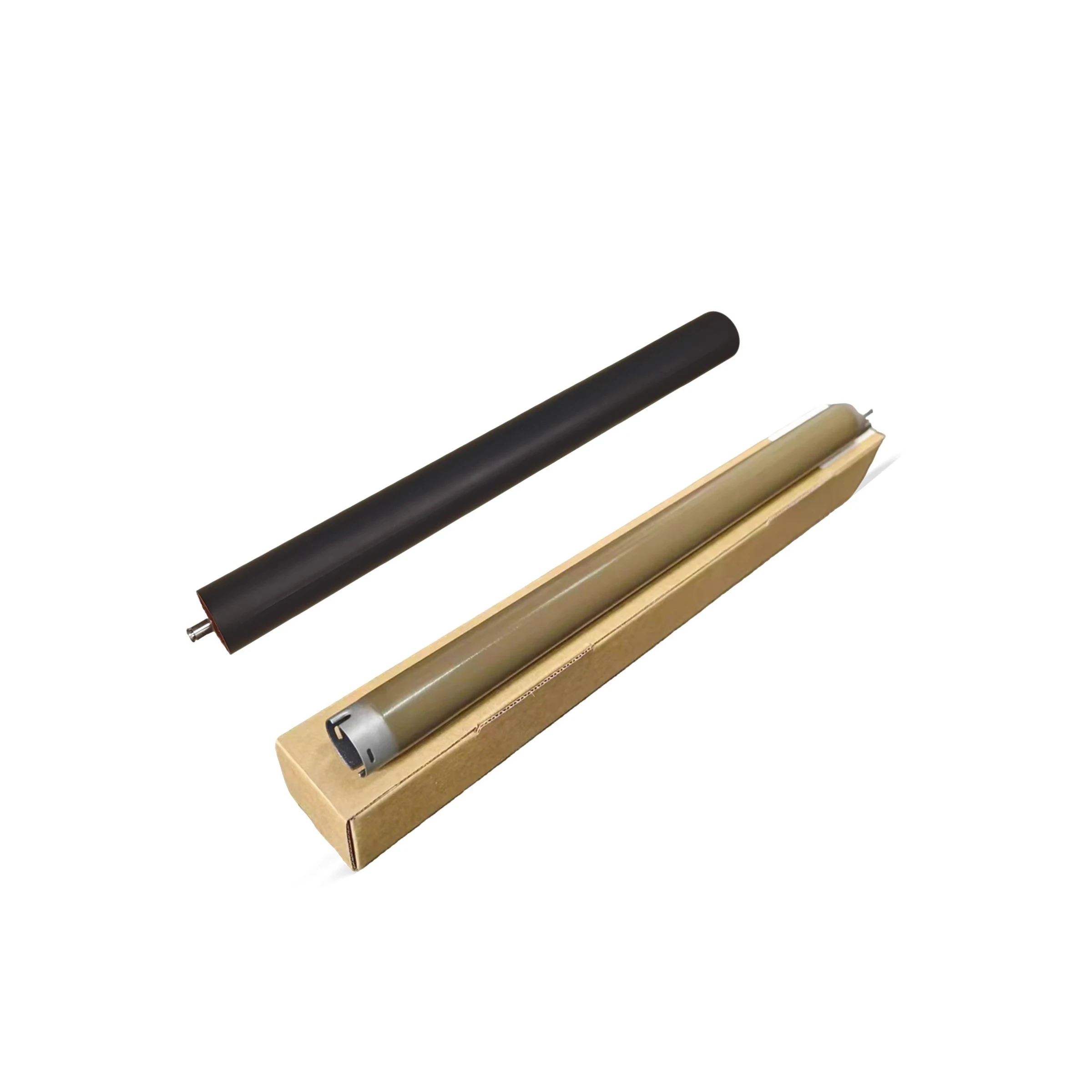 

Ролик фьюзера для Xerox 5070 450I 550I IV3070 IV4070 V5070