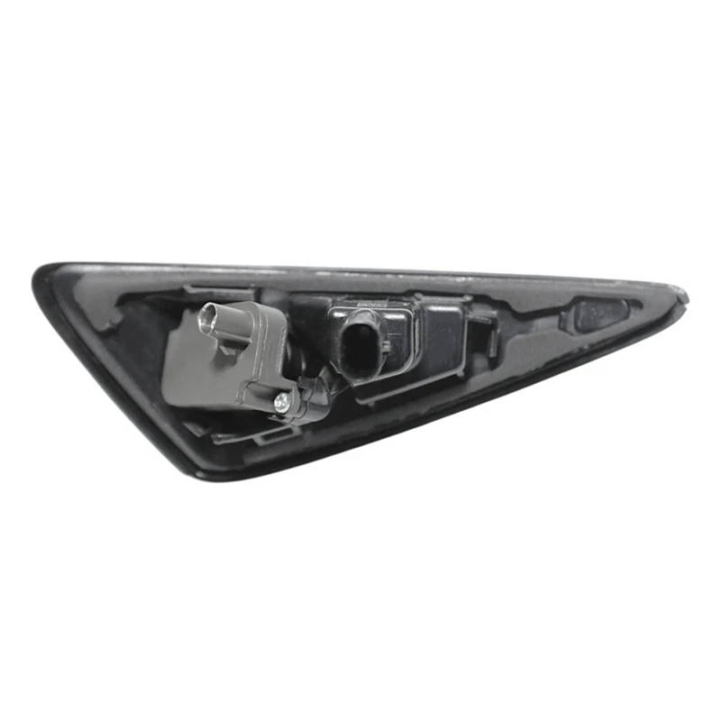 Super Sale Front Side Wing Fender Camera for Tesla Model 3+ Highland/Model Y Juniper 2025+ Auto Replacement Right 1820735