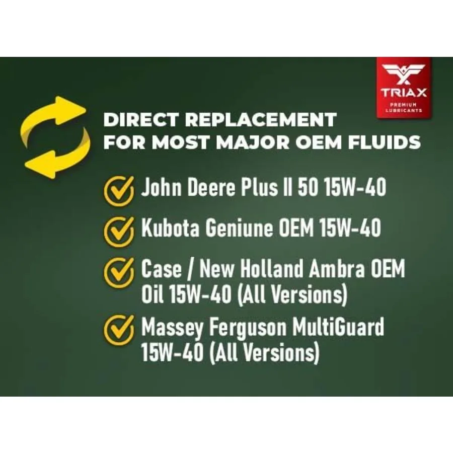 Agra Plus ESP 15W40 CK4 مزيج صناعي مرخص API عالي الأداء زيت محرك ديزل معدل للاحتكاك للخدمة الشاقة أ #3