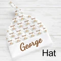 only  Hat