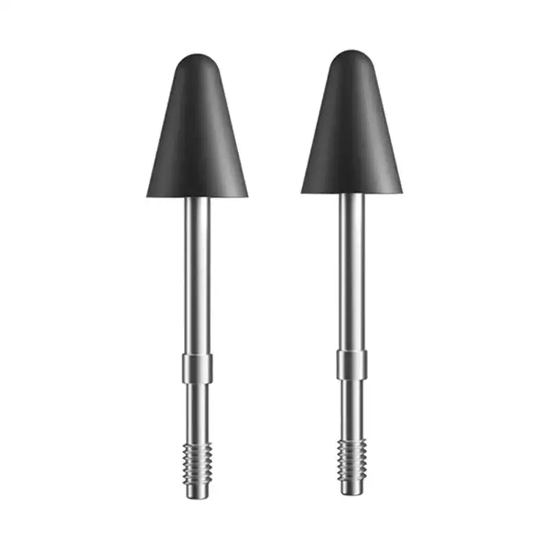 R53C Wear Resistant Styluses Tip for Improved Accuracy for Focuss Styluses Pad Tablets