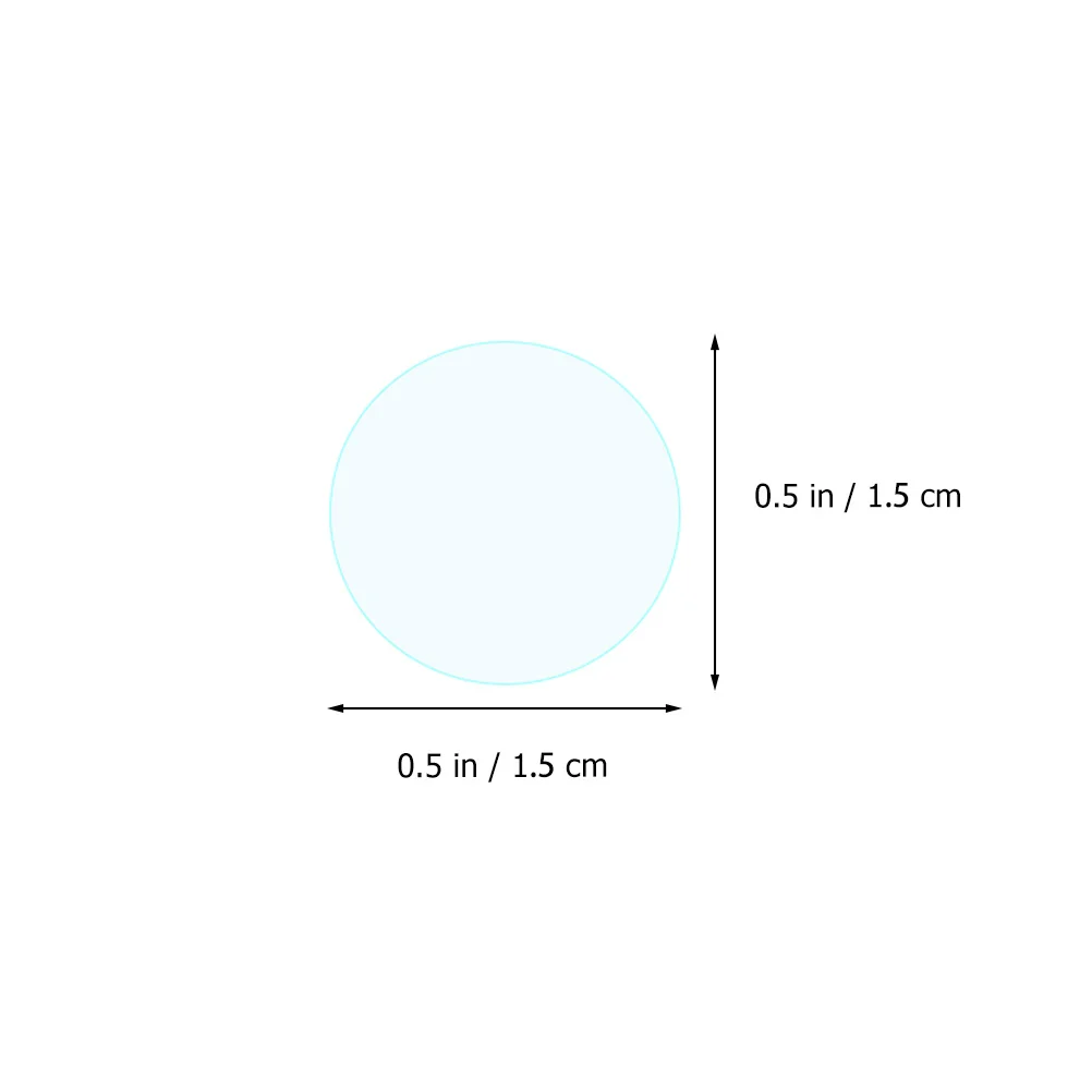 مجموعة واحدة من طبقة حماية عدسة الكاميرا من الزجاج المقسى المضاد للخدش، حماية تغطية كاملة بدون فقاعات، سهلة التركيب للغبار