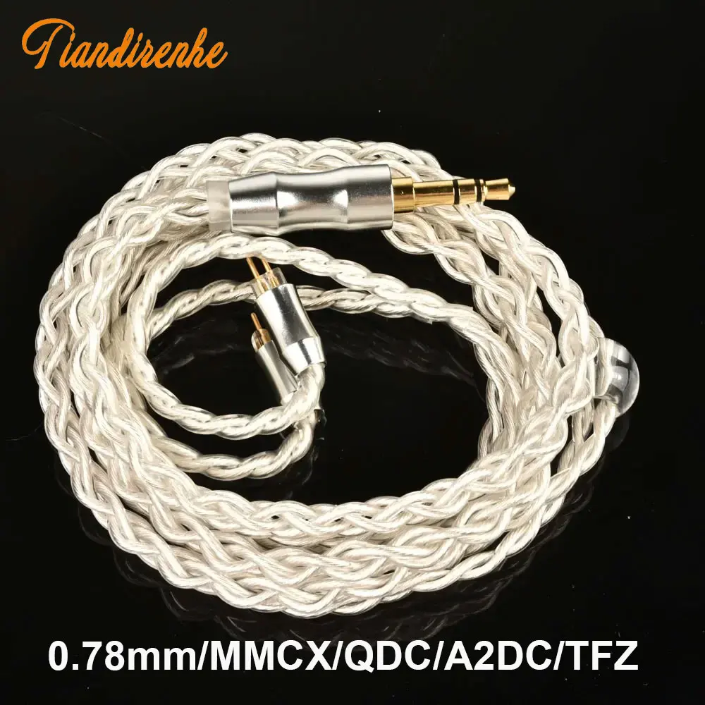 Tiandirenhe Custom …