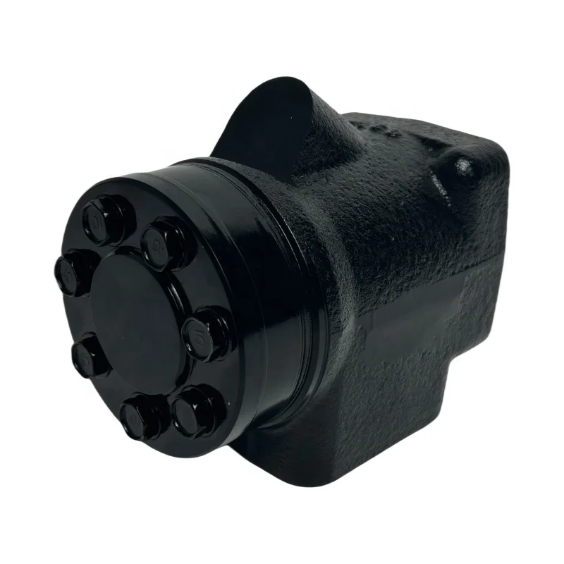 Original Steering Unit 45520-26603-71 Hydraulic Steering Orbitrol for    8FD20-25 FDZN20-25