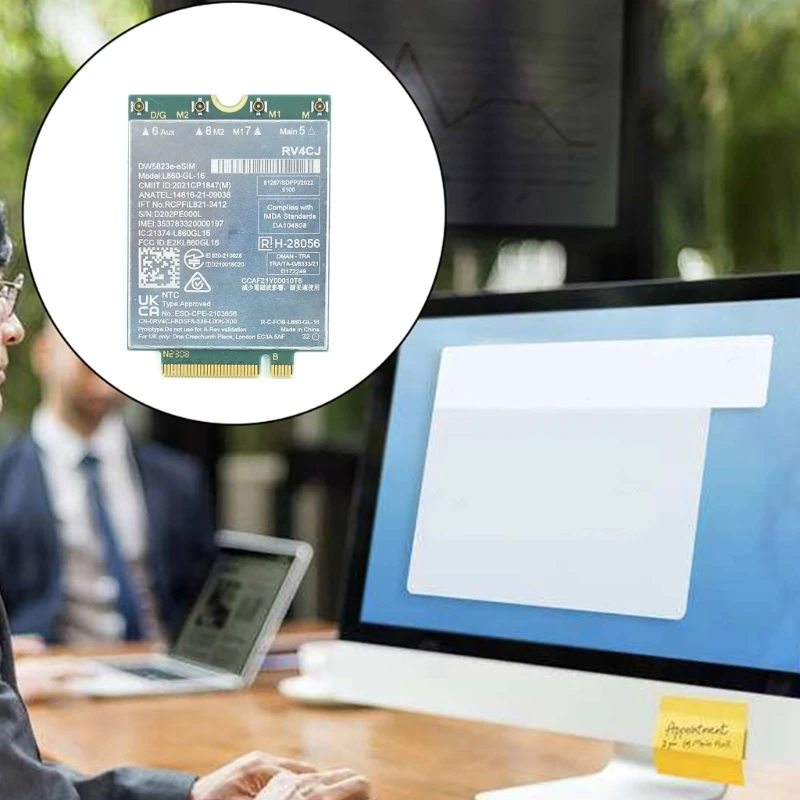 وحدة بطاقة WWWan ، DW5823E ، خط العرض من من من من من من من من من من من من ومن ومن ومن ومن ومن ومن ومن ومن ومن ومن ومن ومن ومن ومن ومن ومن ومن ومن ومن ومن ومن ومن ومن ومن ومن ومن ومن ومن ومن ومن ومن ومن ومن ومن ومن ومن ومن ومن ومن ومن ومن ومن ومن ومن ومن ومن ومن ومن ومن ومن ثم