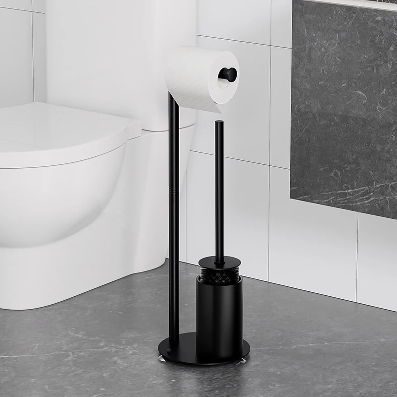 Thumbnail 4 - #38 Trending Bathroom Hardware Right Now