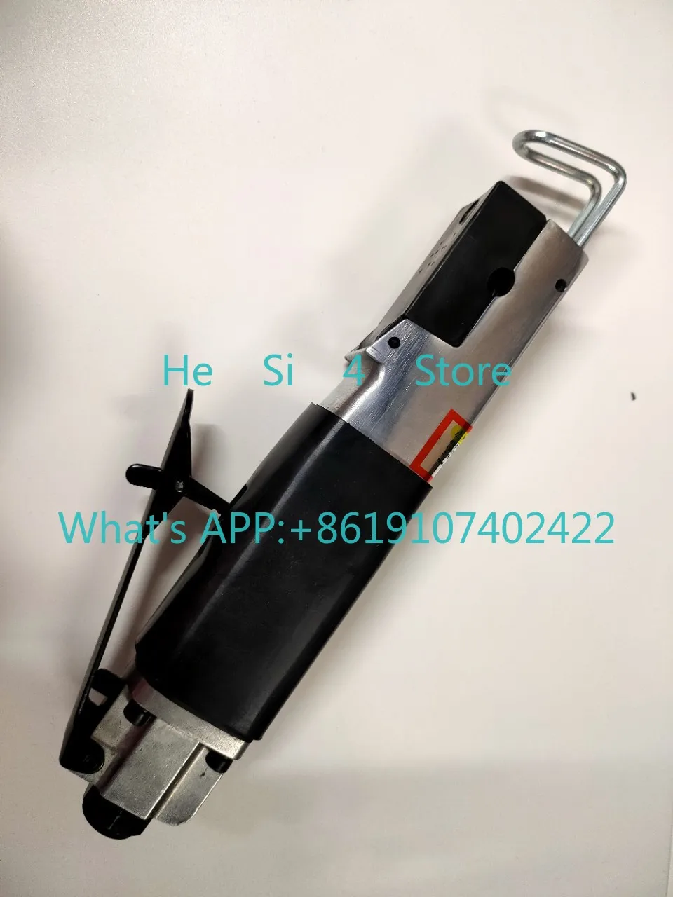Pneumatic reciprocating saw Industrial curve reciprocating saw Cutting saw 1113