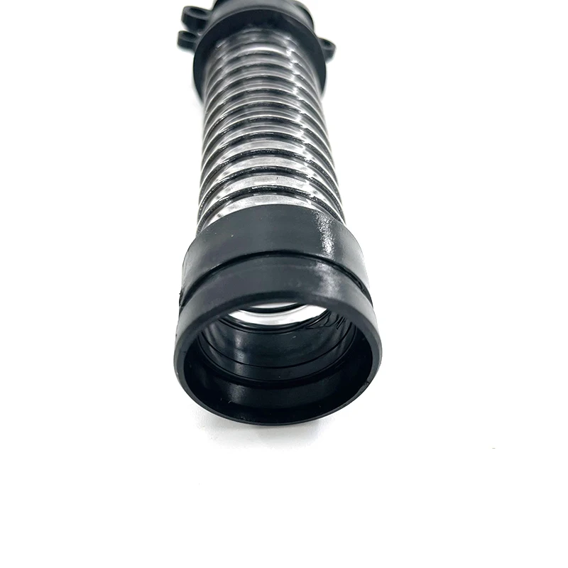 Originele Robolock Dyad Pro Draadloze Vloer Scrubber Stofzuiger Hellebaard Borstelkop Flexibele Pijp Reserveonderdelen