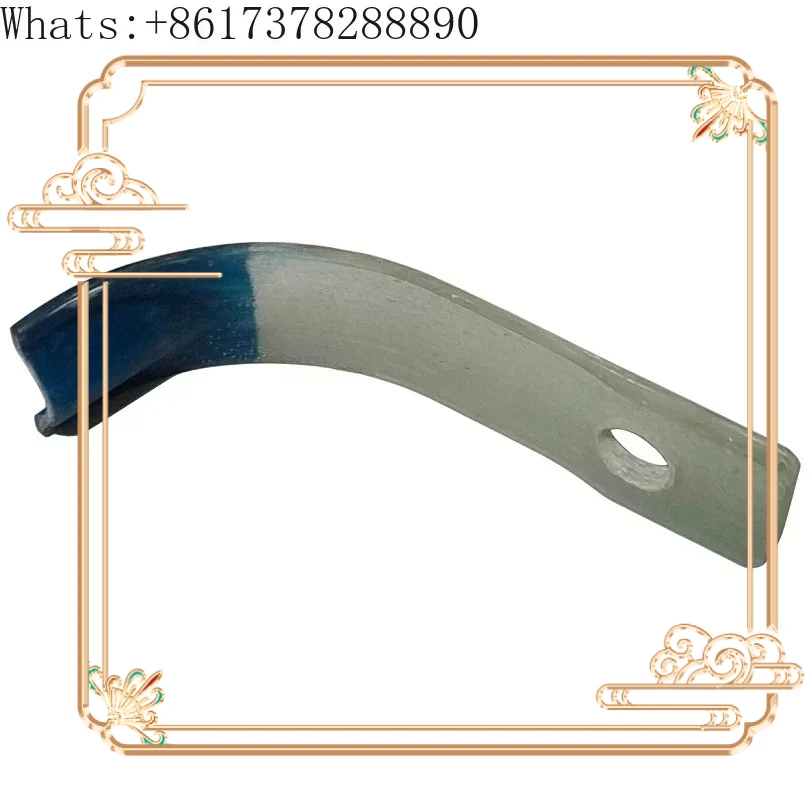 

2 шт. 3-601-06-0341 3-601-06-0331 Скребок 3601060341 3601060331 Homag оригинал