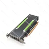 POUR NVIDIA Tesla P40 24G GPU carte graphique informatique AI apprentissage profond AI carte informatique 2