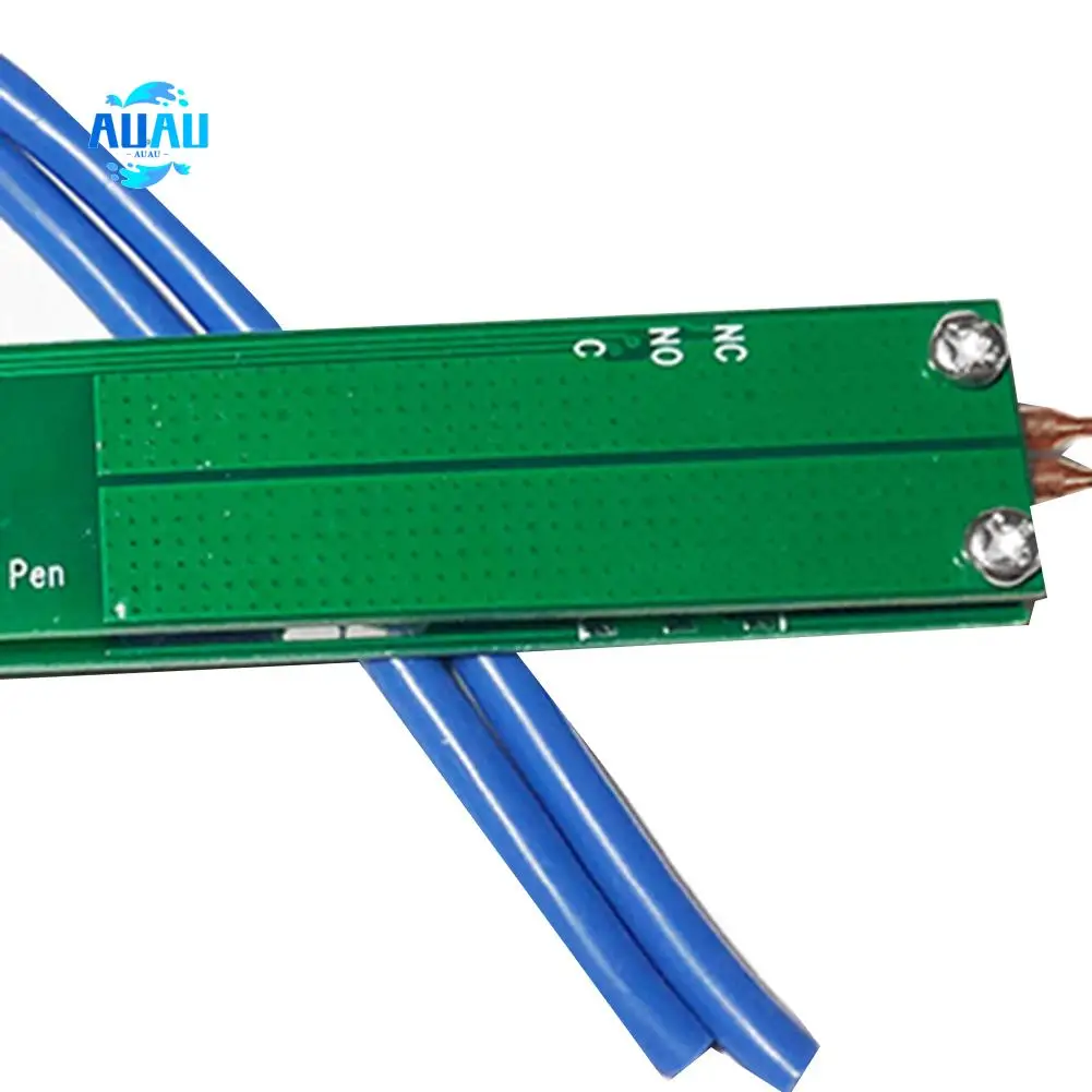 

AUAU-Spot Welding Pen Machine Welding 18650 Батарея Ручка для точечной сварки DIY Встроенный ручной аппарат для точечной сварки