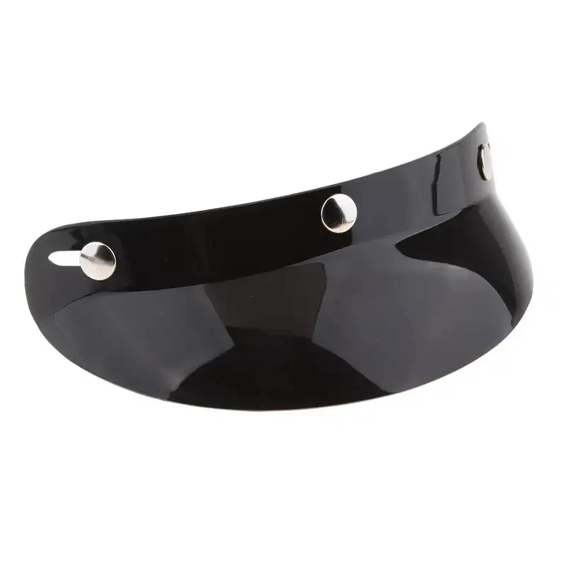 Helmet visor Replacement visor for motorcycle helmets full face helmet