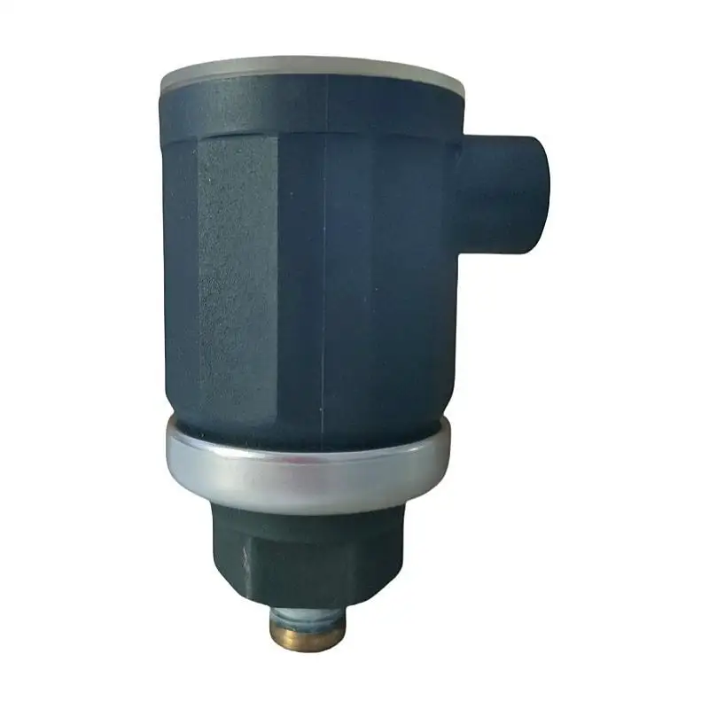 Mechanical Component Pressure Sensor 1-6bar