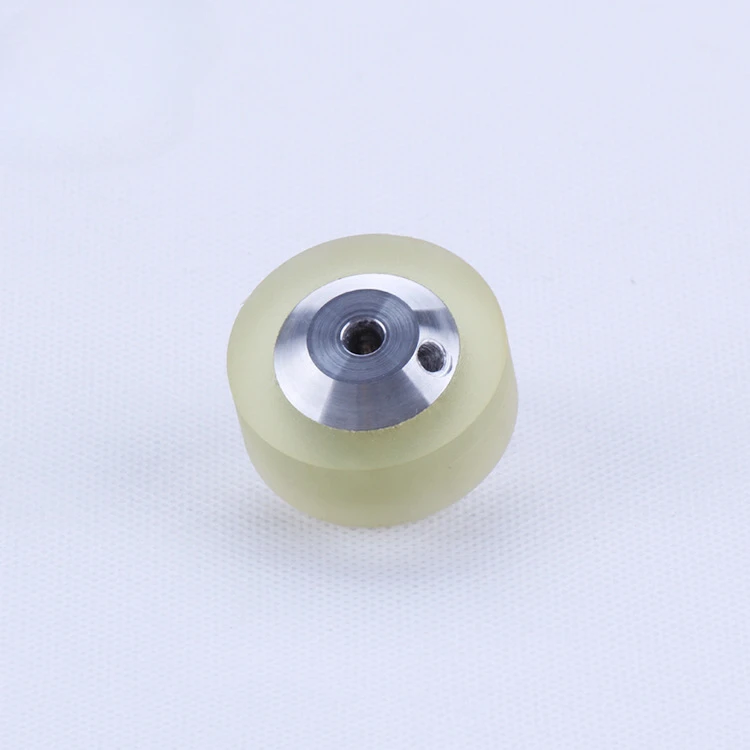 

Tension Wheel N401 Wire Cutting Accessory 6EC100A747 Expansion Wheel Roller