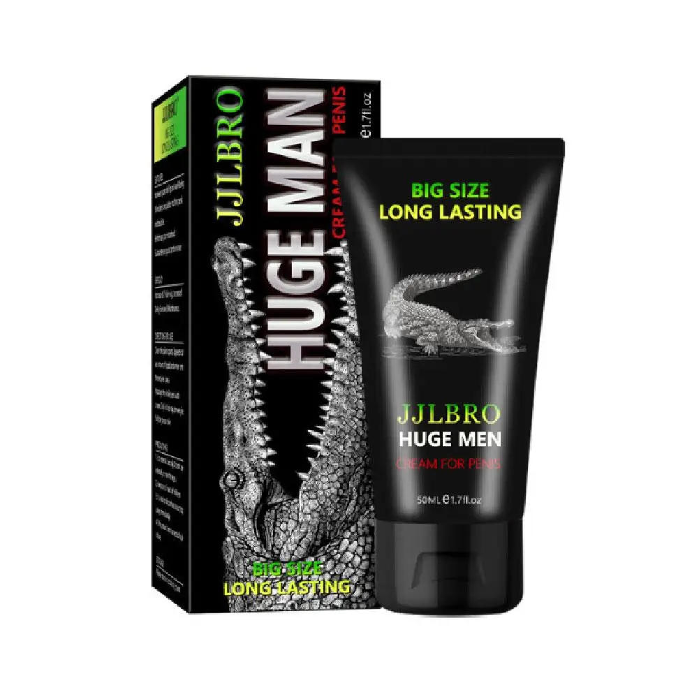 XXXL Penies Enlargment Cream Big Dick Thickening Growth Erection Delay Ejaculation Oil Anti Premature Ejaculation Product 18+